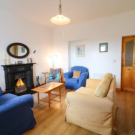 Vila Ard An Phiobaire Doirí Beaga Exteriér fotografie