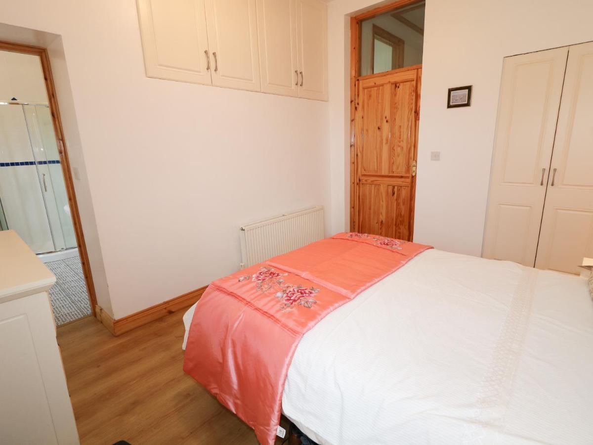 Vila Ard An Phiobaire Doirí Beaga Exteriér fotografie